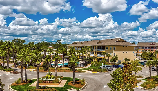 Screenshot 2024-09-04 at 12.37.33 PM